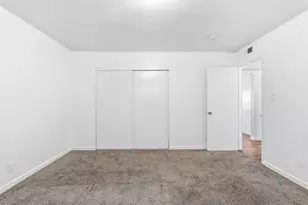 1143 43rd Ave, Sacramento, CA 95822 - Photo 20