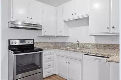 1143 43rd Avenue, Sacramento, CA 95822 - Photo 14