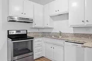 1143 43rd Ave, Sacramento, CA 95822 - Photo 14