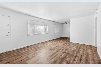 1143 43rd Avenue, Sacramento, CA 95822 - Photo 10