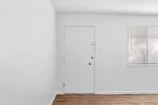 1143 43rd Ave, Sacramento, CA 95822 - Photo 8