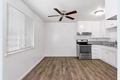1143 43rd Avenue, Sacramento, CA 95822 - Photo 12