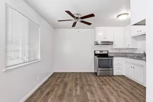 1143 43rd Ave, Sacramento, CA 95822 - Photo 12