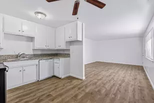 1143 43rd Ave, Sacramento, CA 95822 - Photo 14