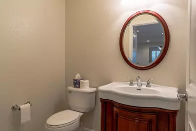 9567 Oakham Way, Elk Grove, CA 95757 - Photo 26