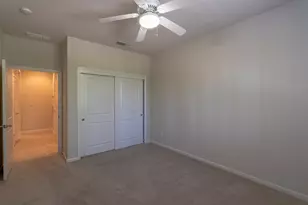 9567 Oakham Way, Elk Grove, CA 95757 - Photo 30