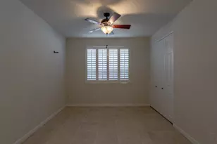 9567 Oakham Way, Elk Grove, CA 95757 - Photo 22