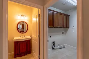 9567 Oakham Way, Elk Grove, CA 95757 - Photo 20