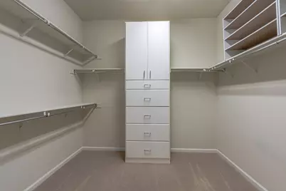 9567 Oakham Way, Elk Grove, CA 95757 - Photo 34