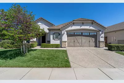 9567 Oakham Way, Elk Grove, CA 95757 - Photo 1