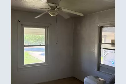 16641 Colony Street, Dos Palos, CA 93620 - Photo 22