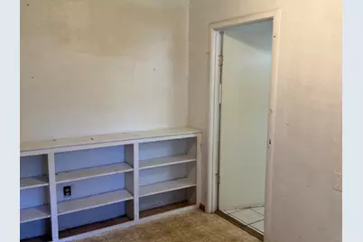 16641 Colony Street, Dos Palos, CA 93620 - Photo 30