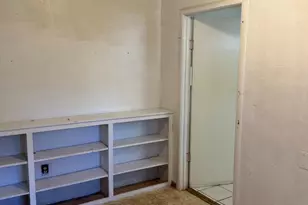 16641 Colony St, Dos Palos, CA 93620 - Photo 30