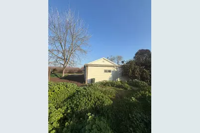 16641 Colony Street, Dos Palos, CA 93620 - Photo 10