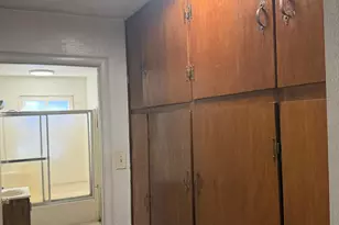 16641 Colony St, Dos Palos, CA 93620 - Photo 26