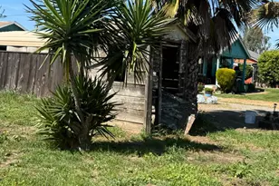 16641 Colony St, Dos Palos, CA 93620 - Photo 38