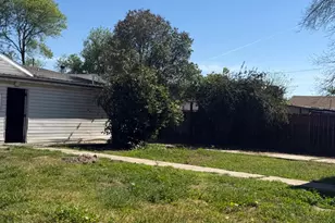 16641 Colony St, Dos Palos, CA 93620 - Photo 36