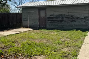 16641 Colony St, Dos Palos, CA 93620 - Photo 34