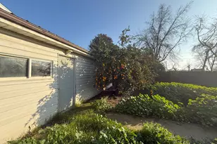 16641 Colony St, Dos Palos, CA 93620 - Photo 6