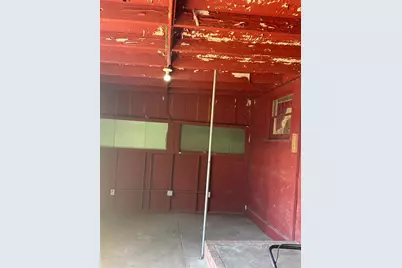 16641 Colony Street, Dos Palos, CA 93620 - Photo 32