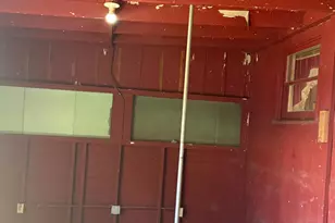 16641 Colony St, Dos Palos, CA 93620 - Photo 32