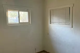 16641 Colony St, Dos Palos, CA 93620 - Photo 14