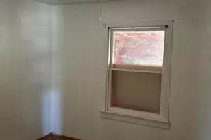 16641 Colony St, Dos Palos, CA 93620 - Photo 24