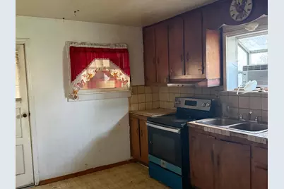 16641 Colony Street, Dos Palos, CA 93620 - Photo 6