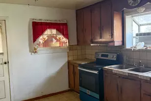 16641 Colony St, Dos Palos, CA 93620 - Photo 6