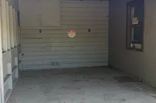 16641 Colony St, Dos Palos, CA 93620 - Photo 44