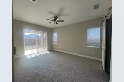 9017 Elliott Springs Drive, Elk Grove, CA 95624 - Photo 10