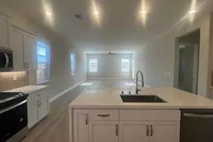 9017 Elliott Spgs Dr, Elk Grove, CA 95624 - Photo 6