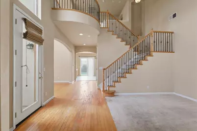 4445 Spyglass Drive, Stockton, CA 95219 - Photo 6