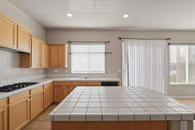 4445 Spyglass Drive, Stockton, CA 95219 - Photo 18