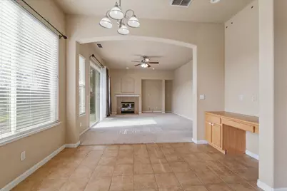 4445 Spyglass Drive, Stockton, CA 95219 - Photo 20