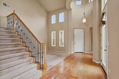 4445 Spyglass Drive, Stockton, CA 95219 - Photo 10