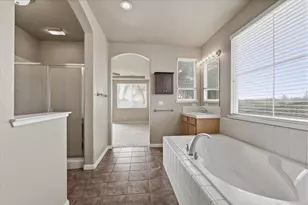 4445 Spyglass Dr, Stockton, CA 95219 - Photo 44