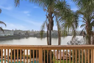 4445 Spyglass Dr, Stockton, CA 95219 - Photo 40