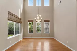 4445 Spyglass Dr, Stockton, CA 95219 - Photo 14