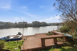 4445 Spyglass Dr, Stockton, CA 95219 - Photo 54