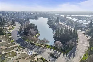 4445 Spyglass Dr, Stockton, CA 95219 - Photo 66