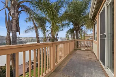 4445 Spyglass Drive, Stockton, CA 95219 - Photo 38