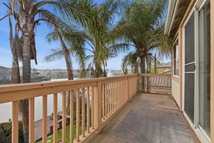 4445 Spyglass Dr, Stockton, CA 95219 - Photo 38