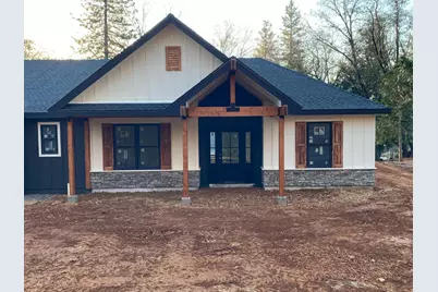 5379 Crestline Drive, Foresthill, CA 95631 - Photo 2