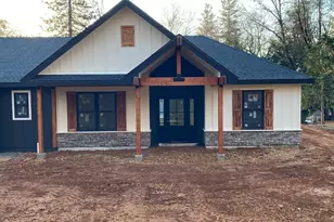 5379 Crestline Dr, Foresthill, CA 95631 - Photo 2