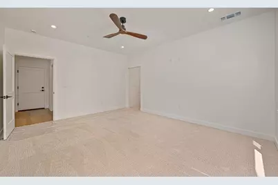 5379 Crestline Drive, Foresthill, CA 95631 - Photo 30