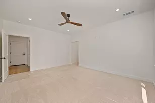 5379 Crestline Dr, Foresthill, CA 95631 - Photo 30