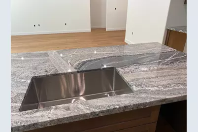 5379 Crestline Drive, Foresthill, CA 95631 - Photo 6