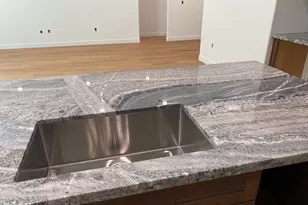 5379 Crestline Dr, Foresthill, CA 95631 - Photo 6