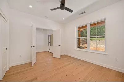 5379 Crestline Drive, Foresthill, CA 95631 - Photo 38